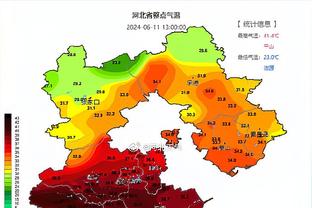 开云app体育官网入口在哪里啊截图0